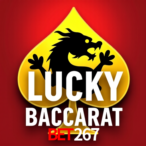 Bet267 Login