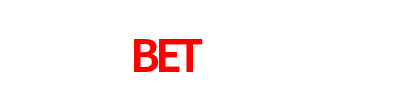 Bet267 Login