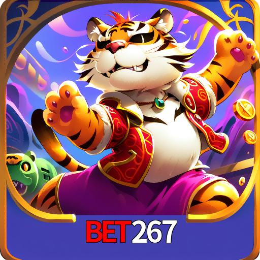 Bet267 Login